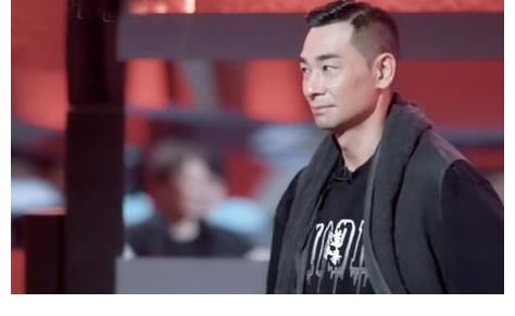 “街道办事处”全员成团，赵文卓笑到最后，尹正胡海泉后悔了吗？