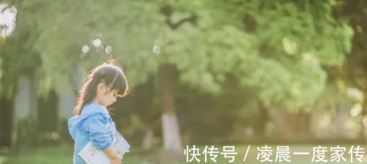 小学生|看了令人窒息小学生暑假计划表堪比军人,如此鸡娃真的好吗