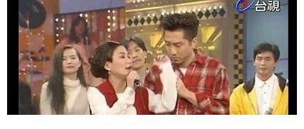 超級星期天|10大經(jīng)典臺灣綜藝節(jié)目都是你的成長回憶