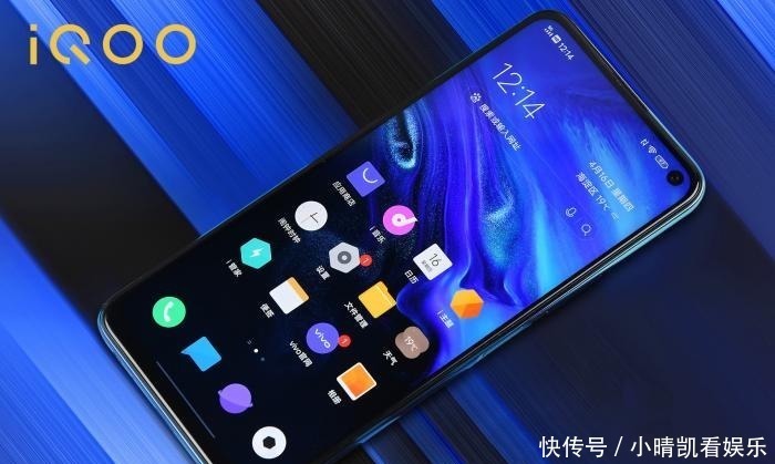 性价比|目前性价比高,售价“打破历史”低价的手机!