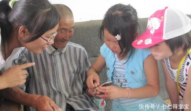 生活质量|当你过了35岁后,就会明白“只生一个”的家庭,到底有多幸福