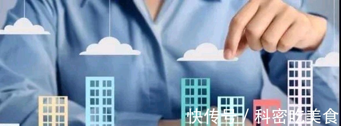社区|春风拂杨柳,暖风熏甬城!2022年宁波楼市大局已定?