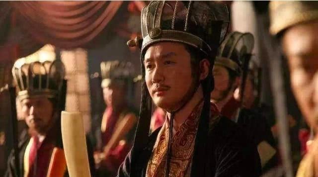 大乱|魏晋南北朝,大乱三百年,司马家的奇葩太子司马遹