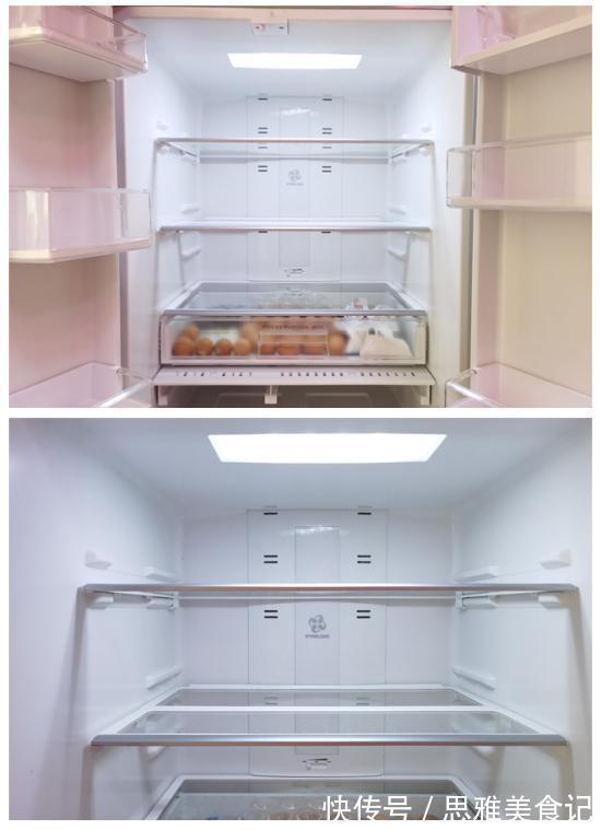 厨房10处油污老大难,用我媳妇的清洁妙招省力又干净