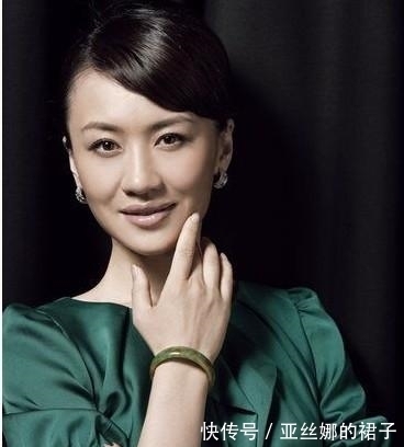 刘芸|岁月不饶人，这部剧多年前曾万人空巷，如今12位女演员境况悬殊