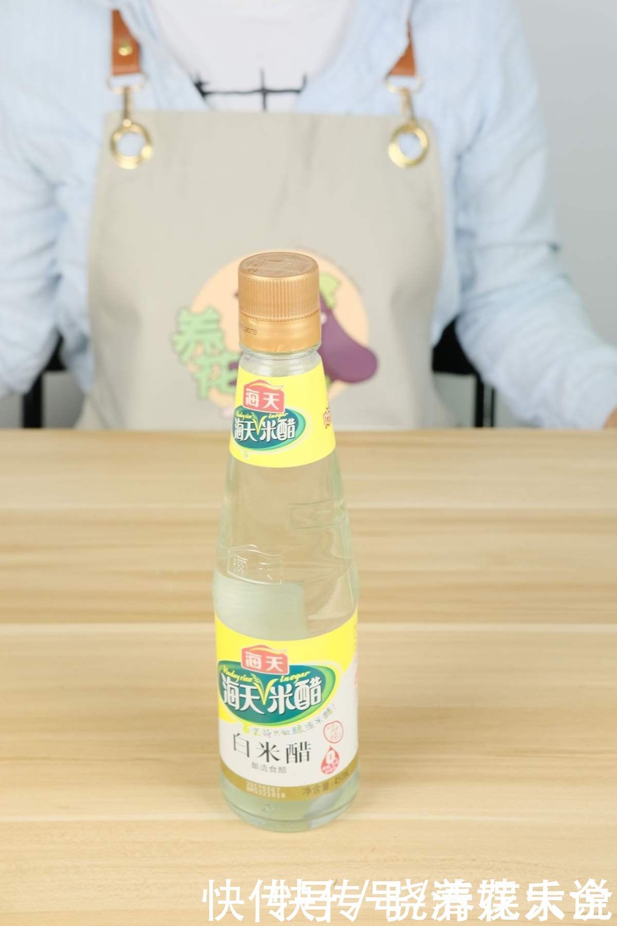 碱性|养花土碱性太大?3个方法轻松解决,养好花不成问题