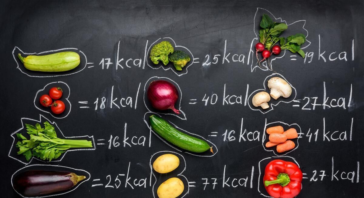 优质蛋白|想成为一位肌肉型男，你需要怎么做？从吃、睡、练三个方面入手