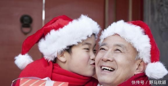 睡眠|长寿秘诀不是靠走路，而是这4件事，排在首位很少人做得到