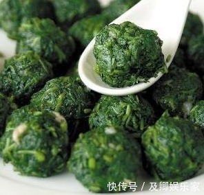 止血|每天吃幼嫩艾草叶,半个月后身体发生神奇变化,值得所有人借鉴