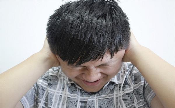 男人养生,需遵循6个原则,若都能做到,或比同龄人更年轻