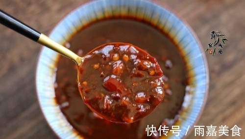 下酒菜|夏季大排档最佳下酒菜,轻松在家做,一口一个特鲜美,几块钱搞定