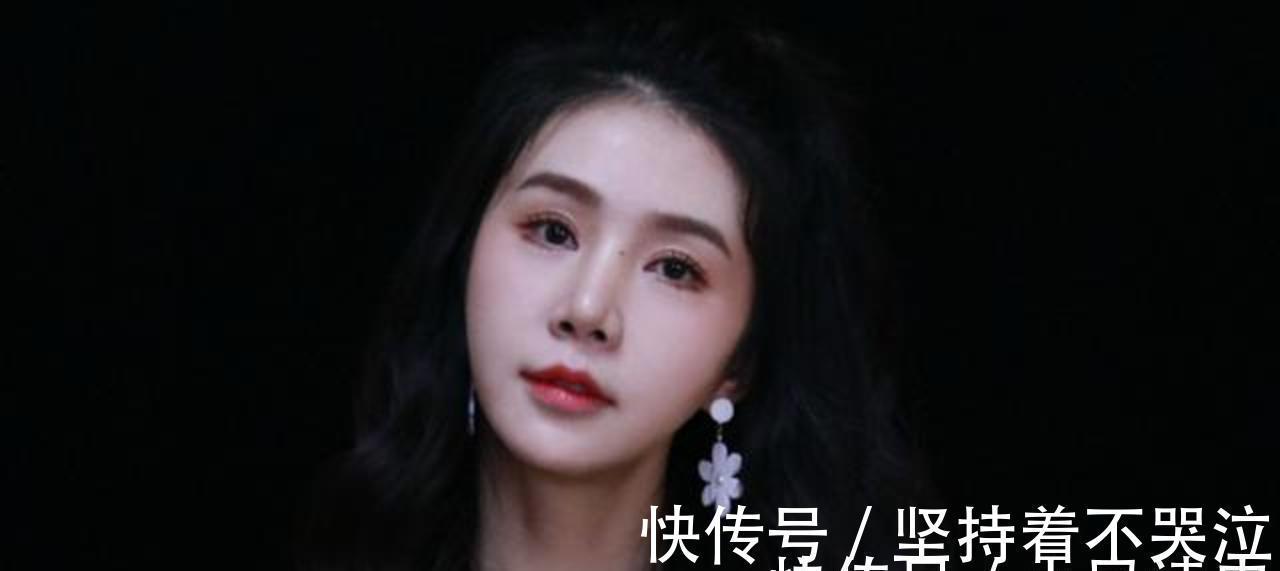 網曝《浪姐3》名單,陣容豪華,平均國民度高,但可信度卻不高-