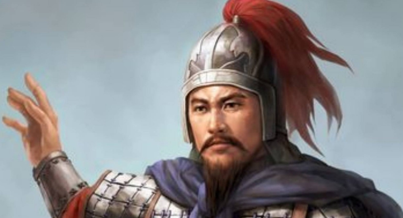 孙子兵法|《孙子兵法》的“惑敌之法”怎么用?李牧、勾践、刘邦都用过这招