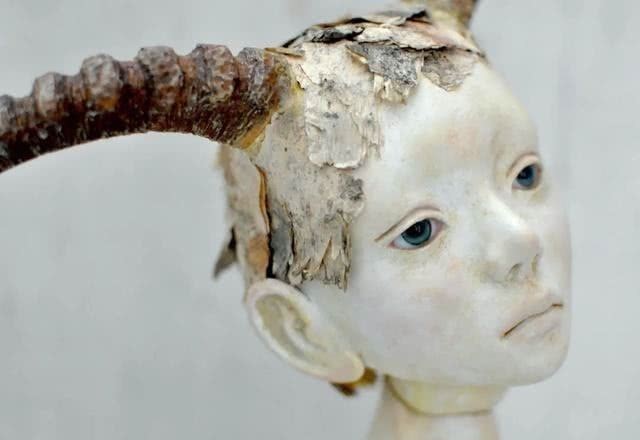 石塑黏土要多久才会干 石塑黏土要多久才会干