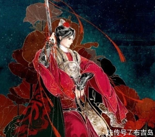 天师教|5本老书虫私藏的历史小说推荐，每一本都是经典之作，书荒不怕了！