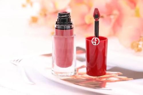 年度爱用好物重磅来袭 不看你准后悔