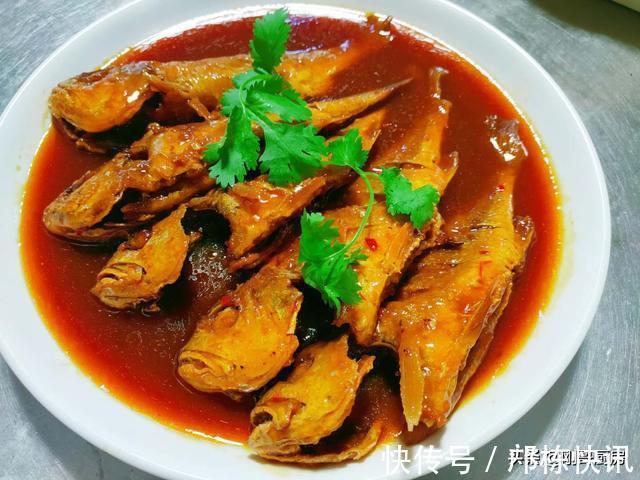 大料水|母女俩减肥期常吃的2道菜,一凉一热,网友:不愧是母女,真会吃