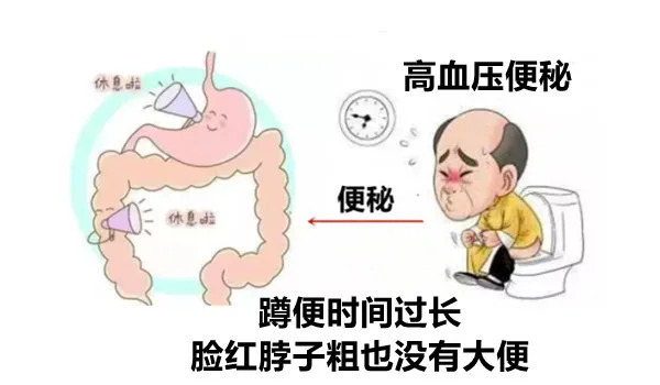 四联疗法双刃剑，不良反应是隐患|大白话说中医第一百六十期| 四联