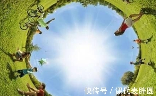 原理|4G网络确实变慢了，但并不是被限速，而是遇到了科学原理的瓶颈