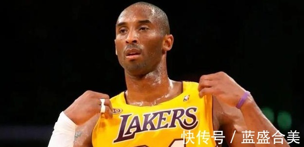 亚洲之光|对NBA影响最大的5位球星，姚明成亚洲之光 最后一位无法超越！