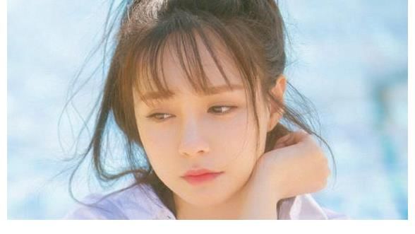 周也|一问一答：赵丽颖提携周也？欧豪在正剧圈很抢手？沈梦辰转型演员？