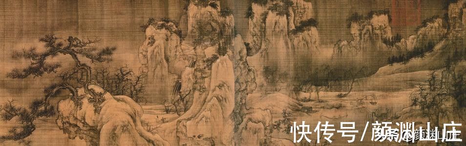 浣溪沙！《明清词选》一壶浊酒喜相逢，古今多少事，都付笑谈中