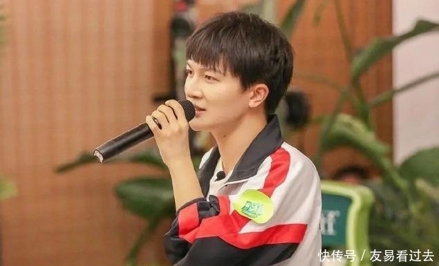 青春环游记3 《青春环游记3》演员有变化,周深退出有遗憾,新晋嘉宾或能弥补