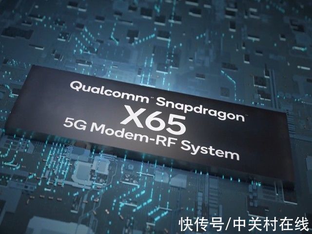 重新定义旗舰体验 骁龙888 PLus有多“凶猛”？|2021 LT10 | wi-fi