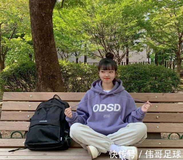 三十而已 背便宜包的女生真的很土很廉价吗!