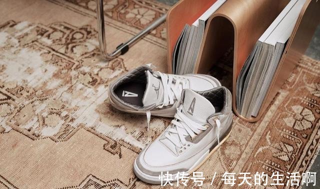 货号 今年联名太凶残!换色+盖章轻松起飞!网友破发的元年不香吗!