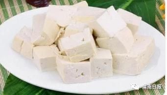 维生素c|十大健康食品已公布，大蒜只排第九位~