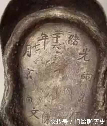 我国|我国古代真正的银子,形状各式各样,与电视剧中的形象颇为不同