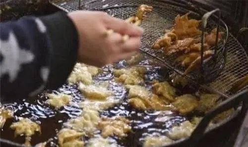 垃圾|中国人当垃圾扔掉的东西,在日本成天价美食,一吃就是150年