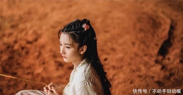 古代女子还没发育成熟,为何十三四岁就要嫁人原因其实比较简单!