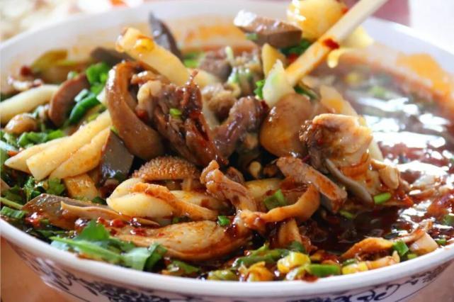 开通|【高铁来了】银西高铁即将开通!3个半小时穿越陕甘宁,吃遍3地美食