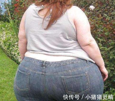 跷二郎腿|造成“腿粗”的3大恶习,多半00后都中招,难怪有“大象腿”