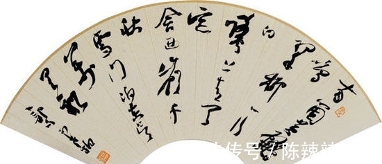 书法兰|书法兰亭奖得主崔寒柏:三两天就能描出好看笔画的,全都不对!