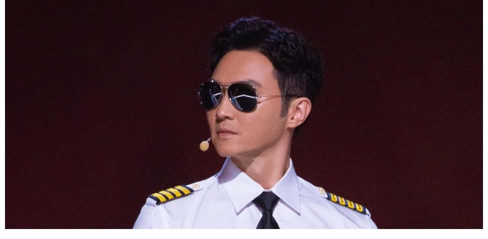 《哥哥》中拿过人气第一的3个人,谁会是最终的C位,悬念其实不大