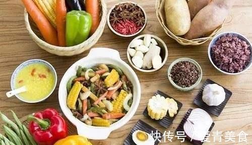 脑血栓|做好这5件事可稳定血压，警惕高血压对脑组织的3大损害