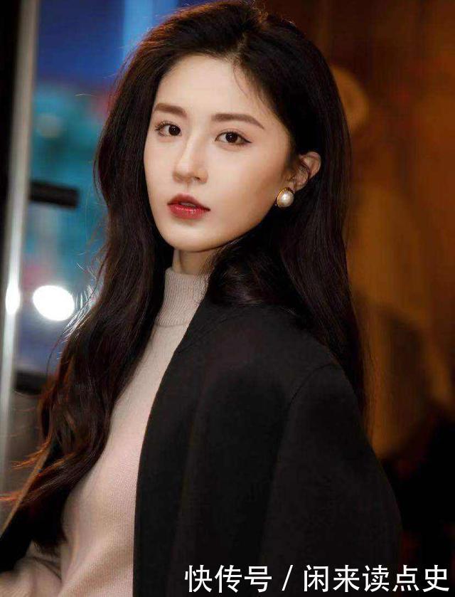 颜值不够,气质来凑,这些提升气质的小技巧你竟然还不知道吗