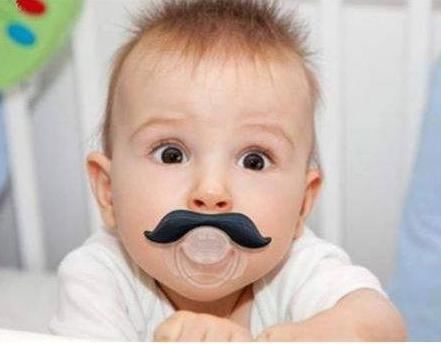 这几种“婴儿用品”被列入黑名单,比拖布还脏,你家有吗?