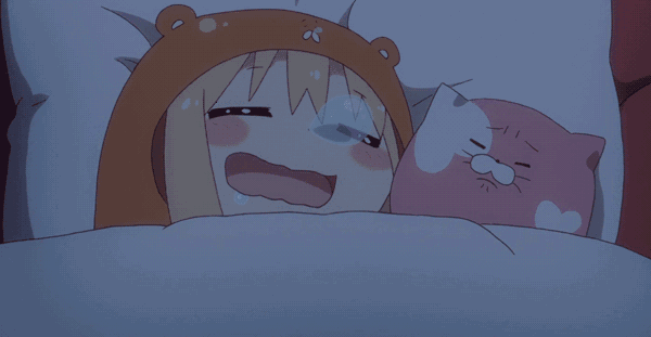 身高|腺样体肥大别大意，拉低颜值、影响身高和智商！这种情况得手术