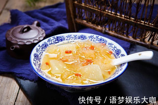 雪菜|大雪节气,记得“炖三肉、熬三粥、煲三汤”,补足营养过寒冬