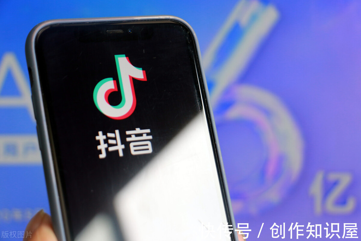 货源|电商大佬来说:抖音小店无货源有什么优点,草根逆袭的机会来了