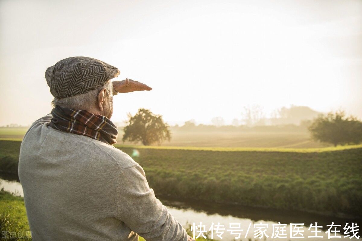 更年期女性|男性也有更年期不假，补充睾酮改善症状？未必人人合适