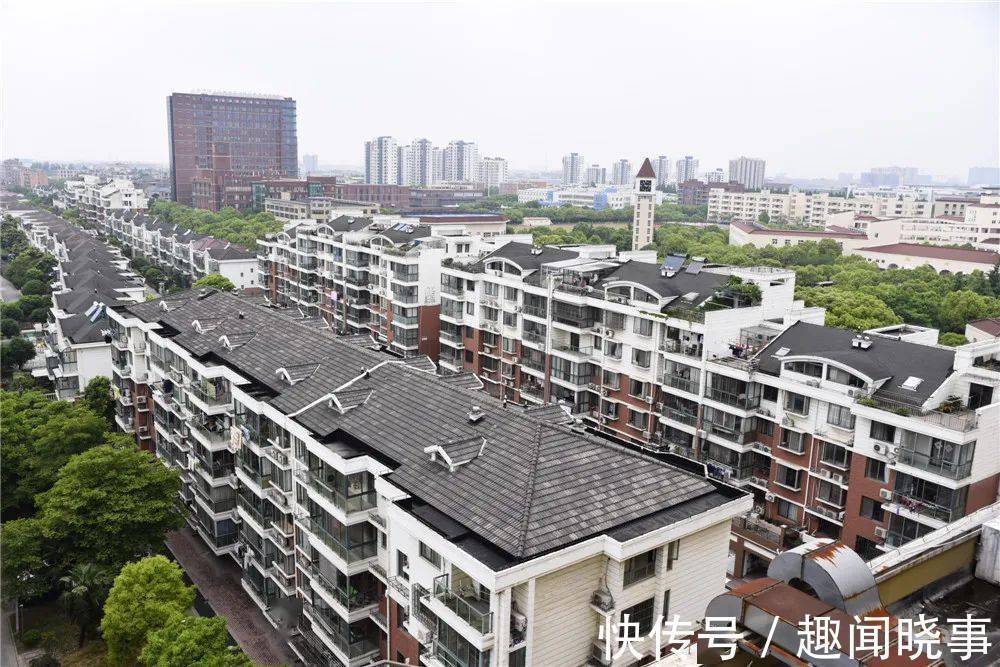 合同|绍兴一房子刚卖就要拆迁,房东反悔了:我不卖了!法院这样判!