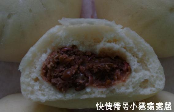 患者|糖尿病患者除了忌口甜食外,3种食物,再喜欢吃也要忍住