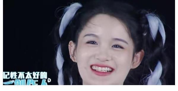 《舞蹈生》收官夜,孟美岐终遭舍弃,连学员写歌都不敢提她名字