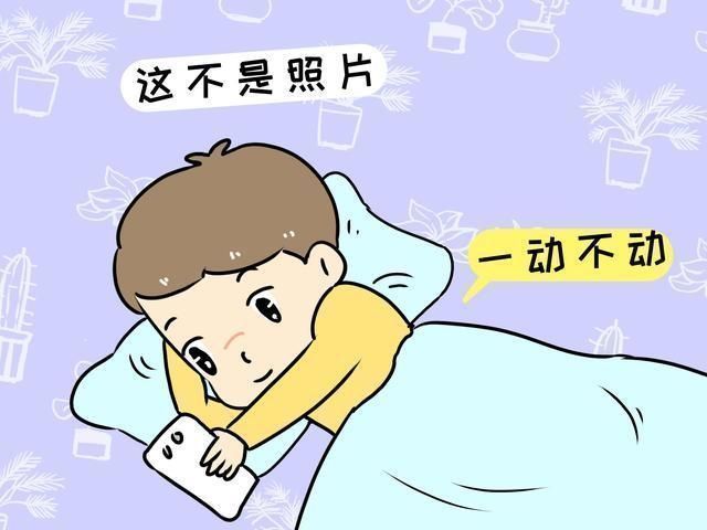 人生|妈妈,我想玩手机,两位妈妈不同的回答,决定了孩子不同人生