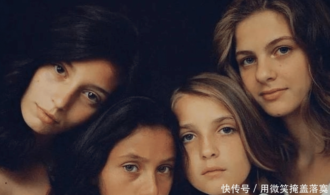 原因|接替《权力的游戏》，它获得9.5分高分，其实有三点原因